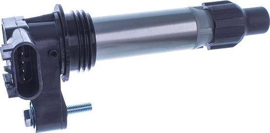 Denckermann E100092 - Bobina de inductie allinparts.ro