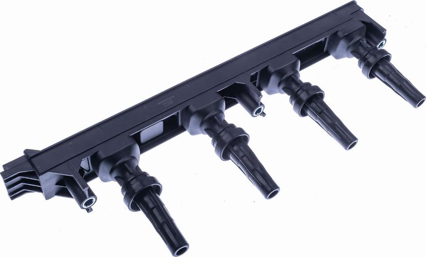 Denckermann E100097 - Bobina de inductie allinparts.ro