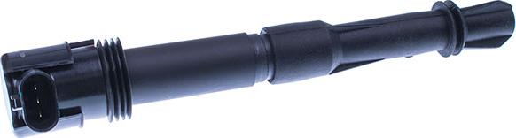 Denckermann E100044 - Bobina de inductie allinparts.ro