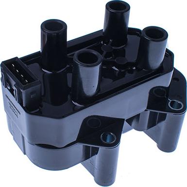 Denckermann E100045 - Bobina de inductie - allinparts.ro
