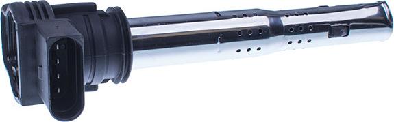 Denckermann E100041 - Bobina de inductie - allinparts.ro