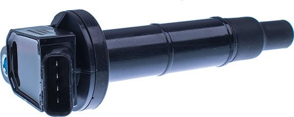 Denckermann E100043 - Bobina de inductie allinparts.ro