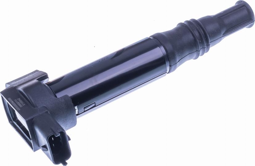 Denckermann E100042 - Bobina de inductie allinparts.ro