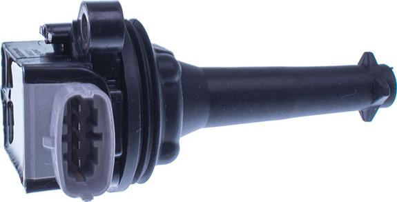 Denckermann E100047 - Bobina de inductie allinparts.ro
