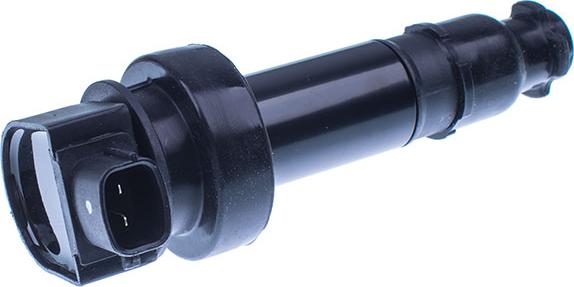 Denckermann E100054 - Bobina de inductie allinparts.ro