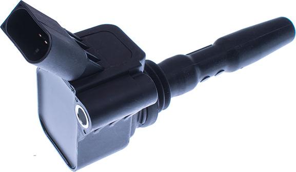 Denckermann E100051 - Bobina de inductie allinparts.ro