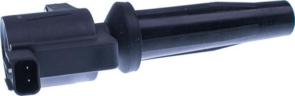 Denckermann E100052 - Bobina de inductie allinparts.ro
