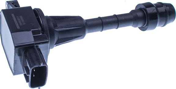 Denckermann E100065 - Bobina de inductie allinparts.ro