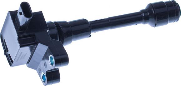 Denckermann E100060 - Bobina de inductie - allinparts.ro