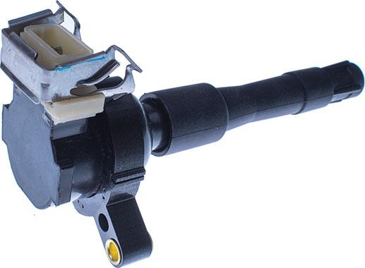 Denckermann E100062 - Bobina de inductie allinparts.ro