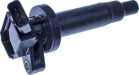 Denckermann E100005 - Bobina de inductie allinparts.ro