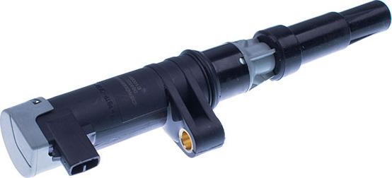 Denckermann E100001 - Bobina de inductie allinparts.ro