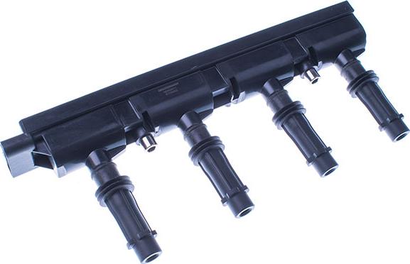 Denckermann E100002 - Bobina de inductie allinparts.ro