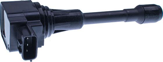 Denckermann E100019 - Bobina de inductie allinparts.ro