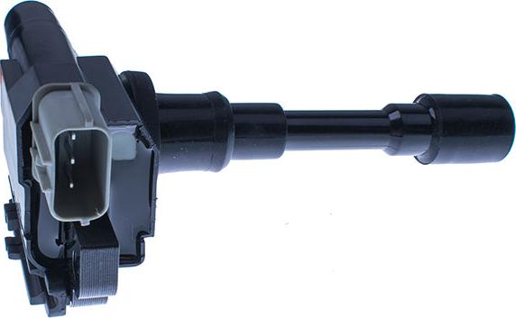 Denckermann E100015 - Bobina de inductie allinparts.ro