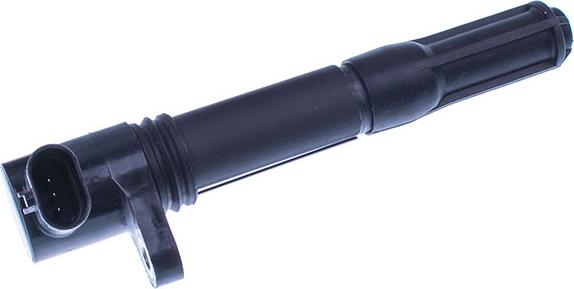 Denckermann E100013 - Bobina de inductie allinparts.ro