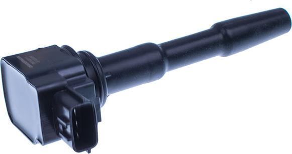 CSV CBE5456 - Bobina de inductie allinparts.ro