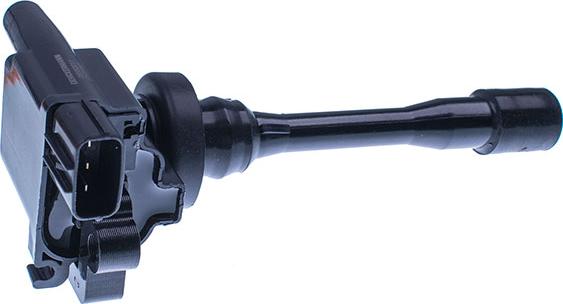 Denckermann E100083 - Bobina de inductie - allinparts.ro