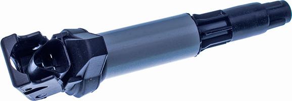 Denckermann E100026 - Bobina de inductie allinparts.ro