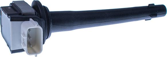 Denckermann E100074 - Bobina de inductie - allinparts.ro