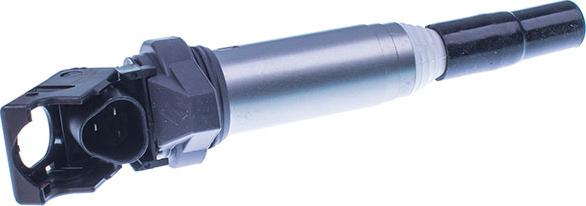 Denckermann E100071 - Bobina de inductie - allinparts.ro