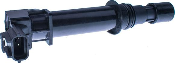 Denckermann E100077 - Bobina de inductie allinparts.ro