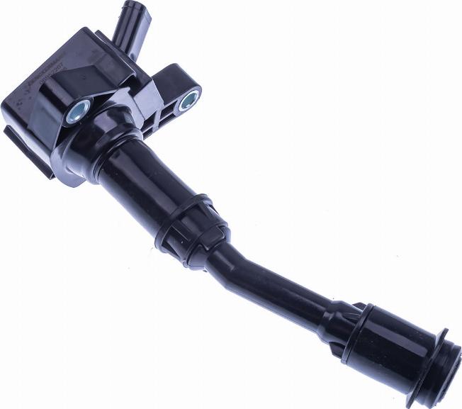 Denckermann E100106 - Bobina de inductie allinparts.ro