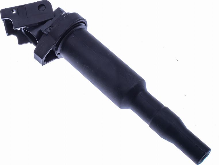 Denckermann E100101 - Bobina de inductie - allinparts.ro