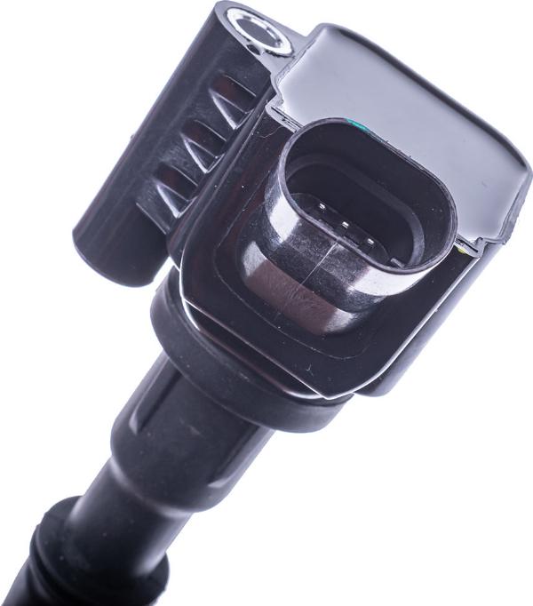 Denckermann E100110 - Bobina de inductie - allinparts.ro