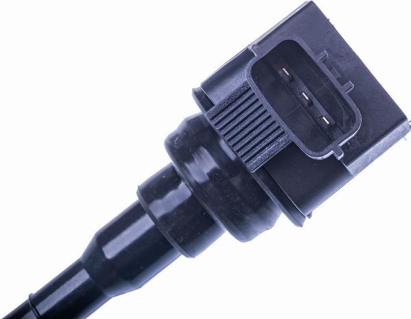 Denckermann E100111 - Bobina de inductie allinparts.ro