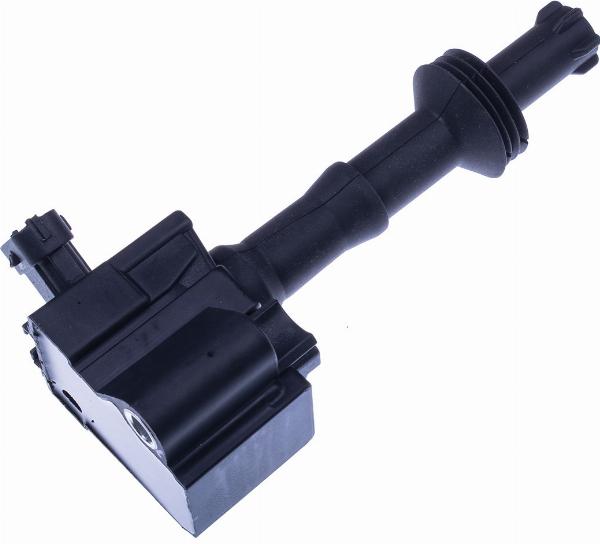 Denckermann E100118 - Bobina de inductie allinparts.ro