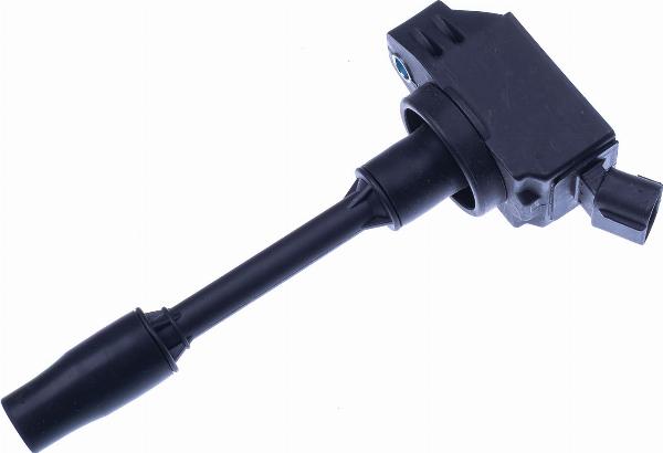 Denckermann E100121 - Bobina de inductie allinparts.ro