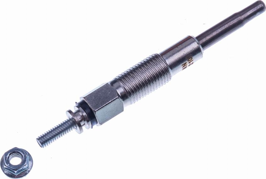 Denckermann E300055 - Bujie incandescenta - allinparts.ro
