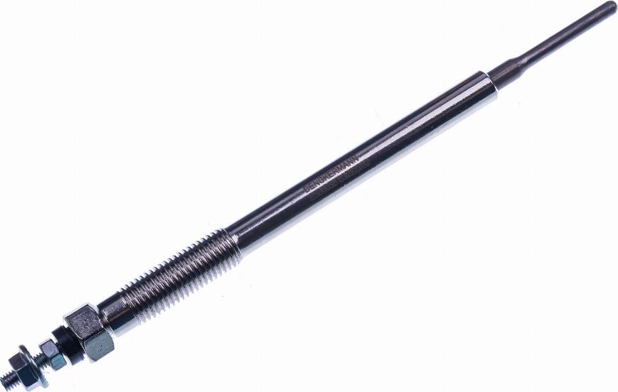 Denckermann E300056 - Bujie incandescenta allinparts.ro