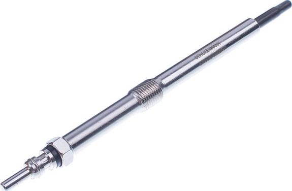 Denckermann E300050 - Bujie incandescenta - allinparts.ro