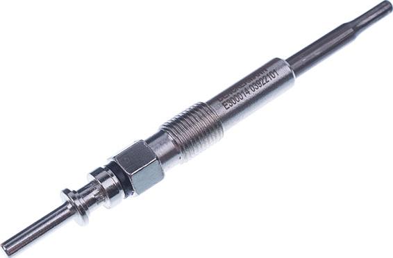 Denckermann E300014 - Bujie incandescenta - allinparts.ro
