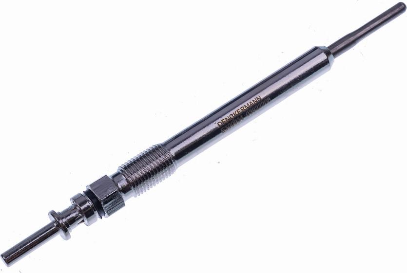 Denckermann E300034 - Bujie incandescenta - allinparts.ro