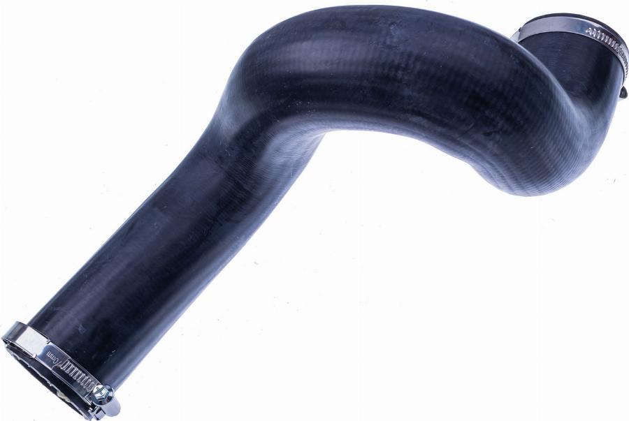 Denckermann F100050 - Furtun aer supraalimentare allinparts.ro