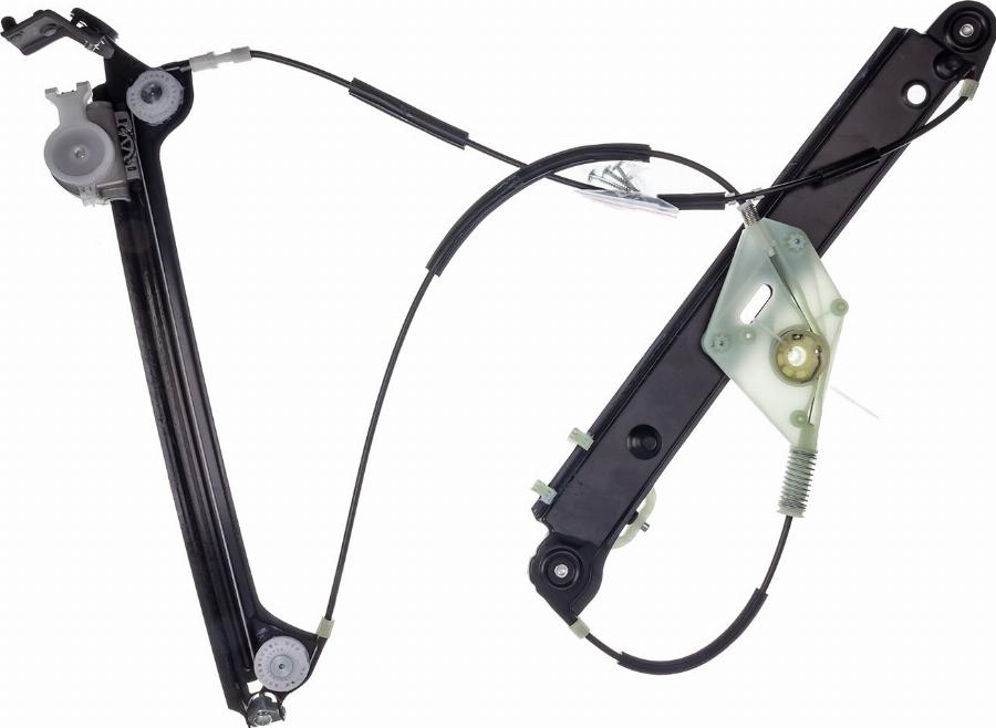 Denckermann L000019 - Mecanism actionare geam - allinparts.ro