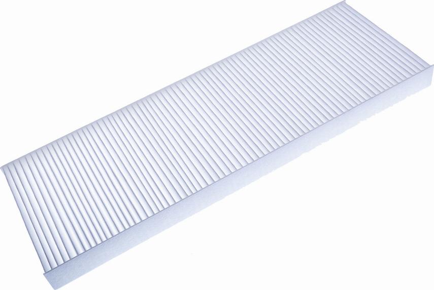 Denckermann M119026 - Filtru, aer habitaclu allinparts.ro