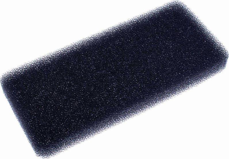 Denckermann M119023 - Filtru, aer habitaclu allinparts.ro