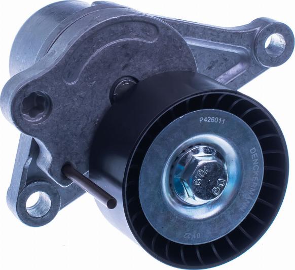 Denckermann P426011 - Intinzator curea, curea distributie allinparts.ro