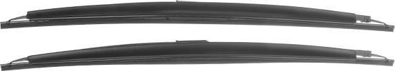 Denckermann VD10110 - Lamela stergator - allinparts.ro