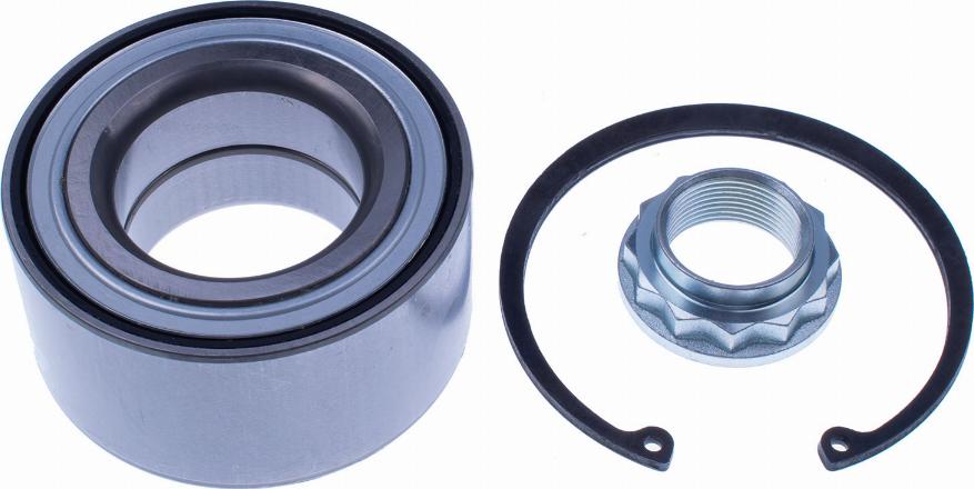 AL-KO 620073 - Set rulment roata - allinparts.ro