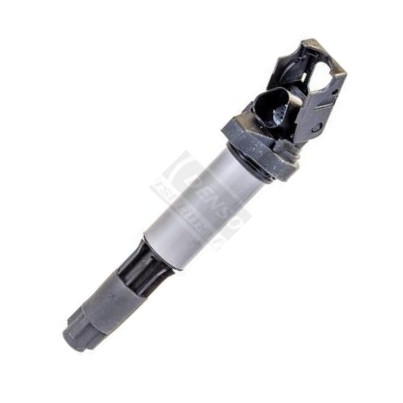 Denso 673-9330 - Bobina de inductie - allinparts.ro