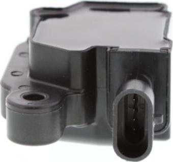 Denso 673-7107 - Bobina de inductie allinparts.ro