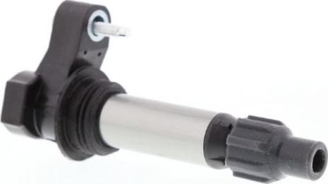 Denso 673-7303 - Bobina de inductie allinparts.ro