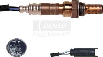 Denso 234-4683 - Sonda Lambda - allinparts.ro