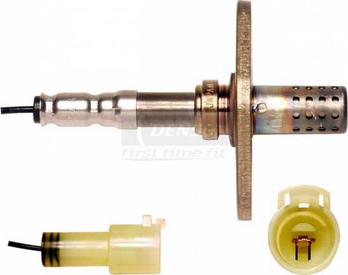 Denso 234-1051 - Sonda Lambda allinparts.ro