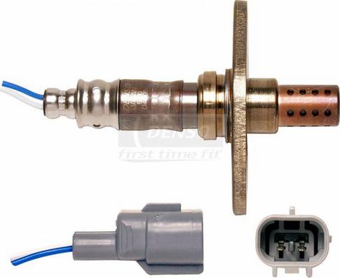 Denso 234-2052 - Sonda Lambda allinparts.ro